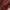 Bonia Vintage Y2K Messenger bags & Satchel Wanita red brown photo 6