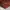 Bonia Vintage Y2K Messenger bags & Satchel Wanita red brown photo 5
