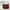 Bonia Vintage Y2K Messenger bags & Satchel Wanita red brown photo 2
