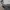 Vintage Midi dress Wanita gray photo 2
