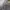 Vintage Midi dress Wanita gray photo 3