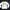 Vintage Y2K Shirt Wanita white blue photo 1