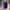 Vintage Pria blue photo 1