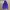 Supreme Luxury Hoody Pria Purple