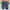 Salomon Gorpcore Sportswear Sneakers Pria navy yellow photo 6