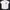Guess Y2K Casual Casual shirt Pria white photo 1