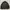 Japanese brand Streetwear Windbreaker Pria black photo 2