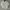 COMME des GARÇONS Vintage Avant Garde Shirt Wanita white photo 1