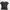 Y2K Grunge T-shirt Pria black gray photo 1