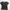 Y2K Grunge T-shirt Pria Black Gray