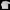 Stone Island Sportswear Casual T-shirt Pria white photo 2