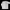 Stone Island Sportswear Casual T-shirt Pria White