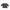 Vintage Coquette Cardigan Wanita gray photo 1