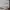 Vintage Streetwear Fleece Pria gray photo 7