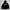 Ellesse Streetwear Harrington jacket Pria black photo 1
