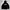 Ellesse Streetwear Harrington Jacket Pria Black