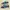 Mizuno Sportswear Casual Sneakers Pria gray blue photo 3