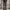 Streetwear Minimalist Casual pants Pria gray photo 2
