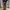 Streetwear Minimalist Casual pants Pria brown photo 2