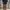 Streetwear Minimalist Casual pants Pria brown photo 3