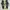 VANS Casual Sneakers Wanita white black photo 4