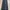 Streetwear Minimalist Casual pants Pria black photo 5