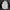 Nike Streetwear Y2K Windbreaker Pria white navy photo 1