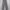 Streetwear Casual Casual pants Pria white black photo 6