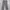 Streetwear Casual Casual pants Pria white black photo 1