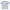 ZARA Sportswear Casual Polo shirt Pria white gray photo 1