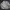 Nike Streetwear Y2K Windbreaker Pria cream photo 2