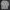Nike Streetwear Y2K Windbreaker Pria cream photo 5