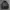 Oakley Streetwear Sportswear Windbreaker Pria multicolor black photo 1