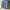 Old Navy Casual Baju muslim Wanita blue photo 8