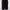 Minimalist Casual Formal pants Pria black photo 4
