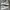 Nike Air Jordan Sportswear Sneakers Pria white gray photo 2