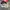 Nike Air Jordan Sportswear Sneakers Pria white gray photo 3
