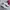 Puma Indie Casual Sneakers Wanita white pink photo 1