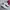 Puma Indie Casual Sneakers Wanita White Pink