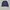 Carhartt Emo Sweater Pria navy photo 1