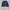 Carhartt Emo Sweater Pria Navy