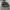 New Balance Luxury Sneakers Pria black photo 3