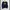 Nike Vintage Y2K Sweatshirt Pria navy blue photo 1