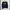 Nike Vintage Y2K Sweatshirt Pria Navy Blue