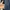 Vintage Streetwear Midi dress Wanita navy photo 6