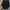 Vintage Streetwear Midi dress Wanita navy photo 1