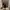 Vintage Streetwear Midi dress Wanita navy photo 2