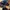 Vintage Streetwear Midi dress Wanita navy photo 5