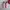 Adidas Indie Casual Sneakers Wanita white pink photo 3