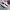 Adidas Indie Casual Sneakers Wanita white pink photo 1